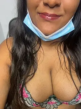 Chat XXX ao vivo de Sweet_Melon96