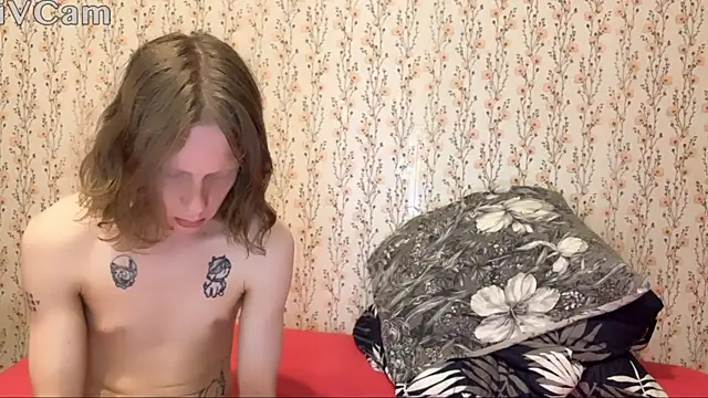 Crystal_Love_Porn live XXX chat