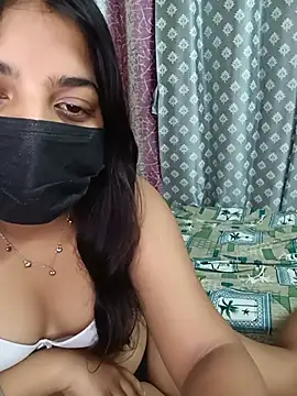 blacky_bby live XXX chat