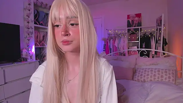 Živý XXX chat -bae