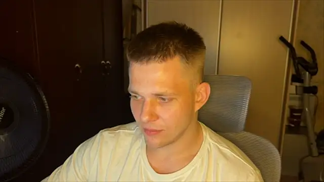 Онлайн чат XXX Nikclak