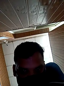 sexcook 라이브 XXX 채팅