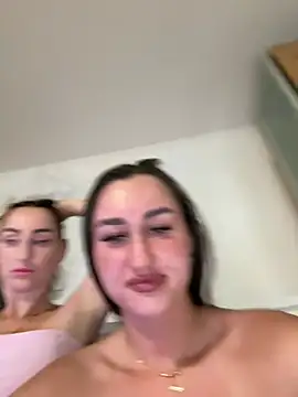 Fortune_888 – webcam-show