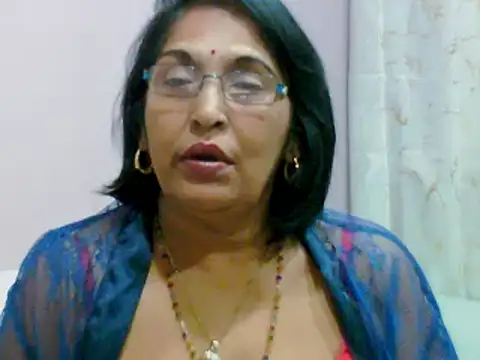 sexy69hotmum live XXX chat