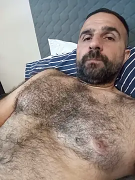 ivat80 Show in webcam
