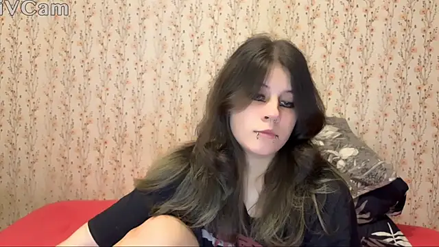 Crystal_Love_Porn live XXX chat