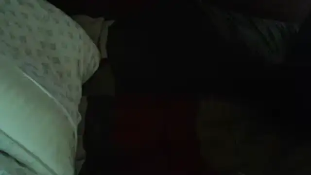 immikew1975's Live XXX Chat