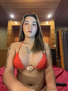 cuntyslut_lexie's Live XXX Chat