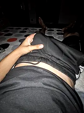 XXX chat uživo modela axc07