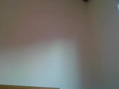XXX chat uživo modela SpunTweakerPNP