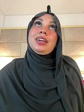 _anjum_n Live XXX chat