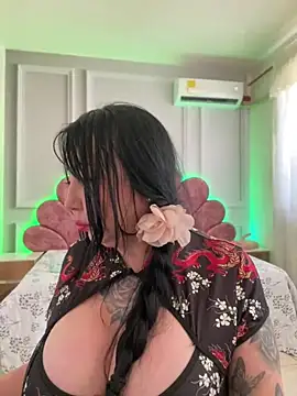 eva_sexx69 live XXX chat