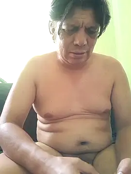 escorpio50jt Live XXX Chat