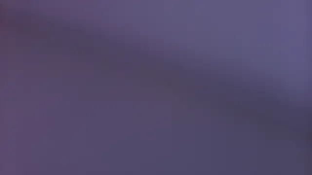 rubihops live XXX chat