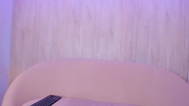 hanna_foxi live XXX chat
