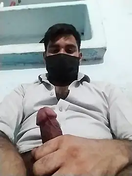 hard_dickk91 网络视讯表演