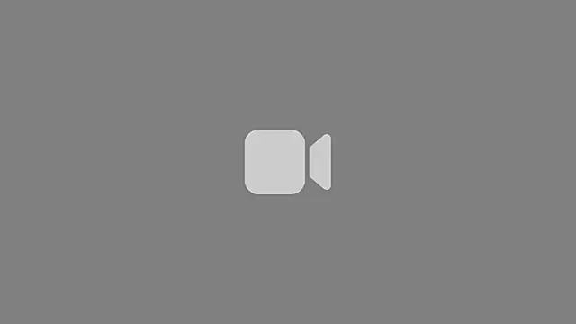 Chat XXX ao vivo de Nikclak