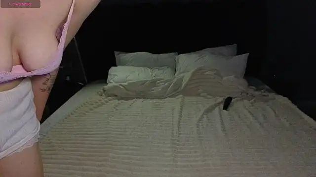 SexyCocobutt live XXX chat