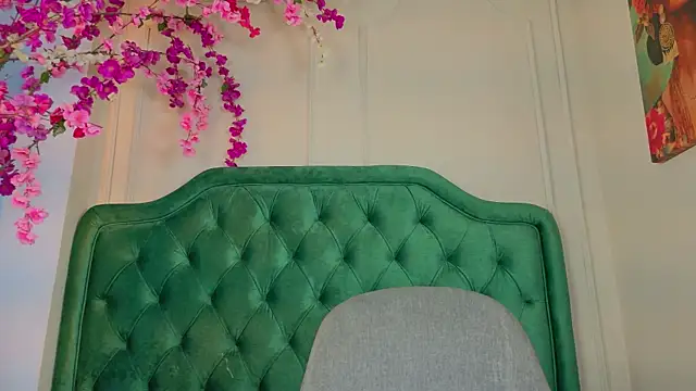 blaisysmith 라이브 XXX 채팅