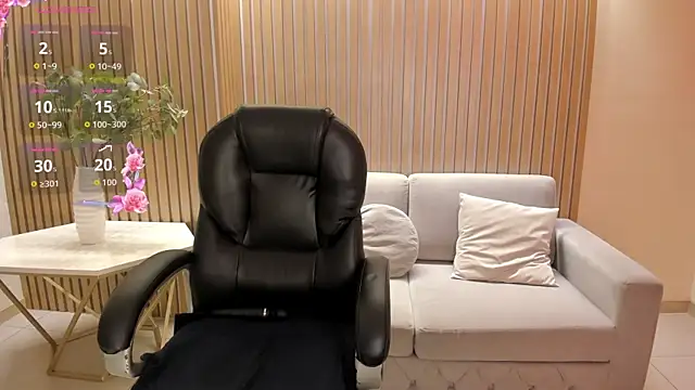 AbbyDalton XXX чат на живо
