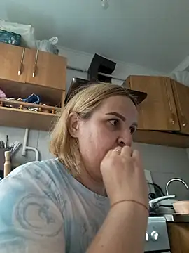 Malichkaanna30 live XXX chat