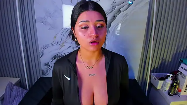 venusowen_ live XXX chat
