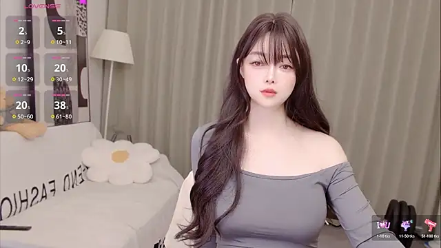 uikyy1 Obrolan Langsung XXX