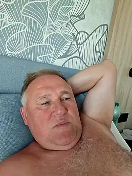 Dareczek690n Webbikameraesitys