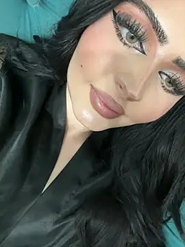 MBillionBaby369 live XXX chat