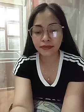 Bamboo_nice123 XXX чат на живо