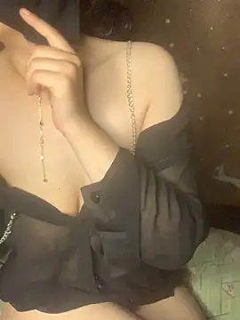 dahab_Xxb live XXX chat
