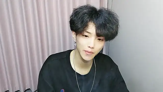 wssoo11's Live XXX Chat