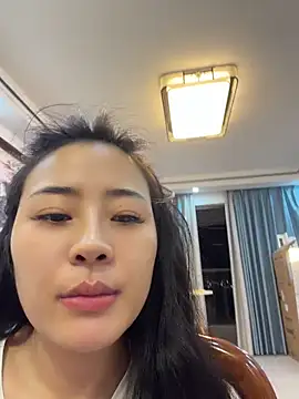 jingya521 Live XXX-chat
