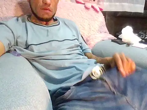 masterkiing Webcamshow