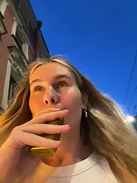 Chat XXX Live SiaLater