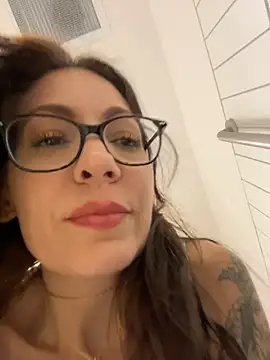 Chat XXX en directo de BeautifulMesss