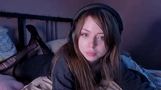 hype_meal_home live XXX chat