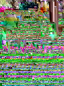 alphareign85 XXX чат на живо