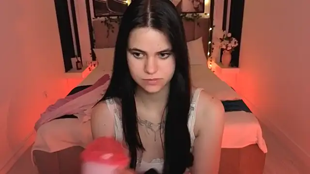 _Scarlett_Lee_ live XXX chat