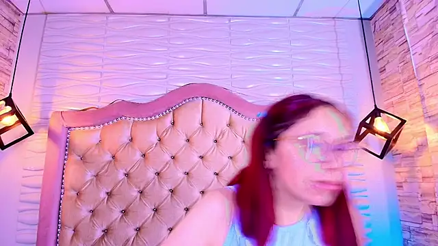 stephaniesun_ live XXX chat