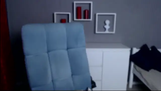 Judith_hypnosiss live XXX chat