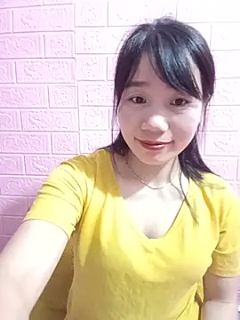 Yimy19 live XXX chat