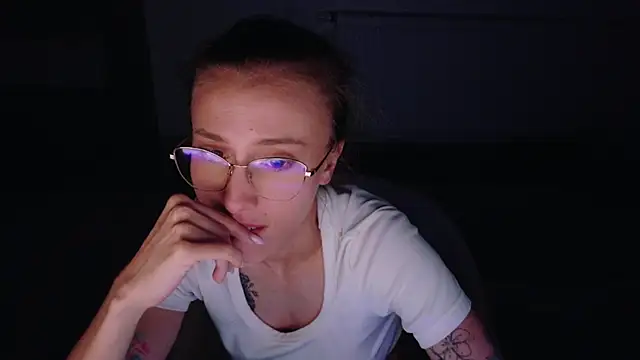 Deidi_sweet live XXX chat