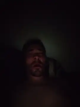 Hgay6935 live XXX chat