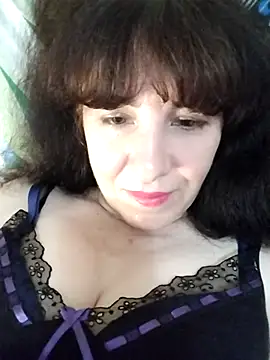 Lana033 live XXX chat