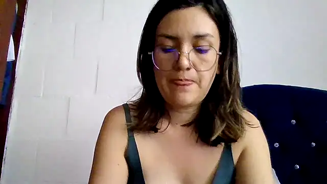 princessbella93 live XXX chat