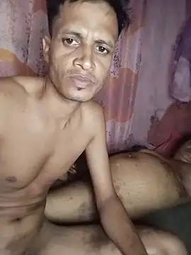 Sembang XXX Secara Langsung Priankaboudi
