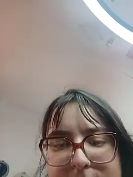 daphneev live XXX chat