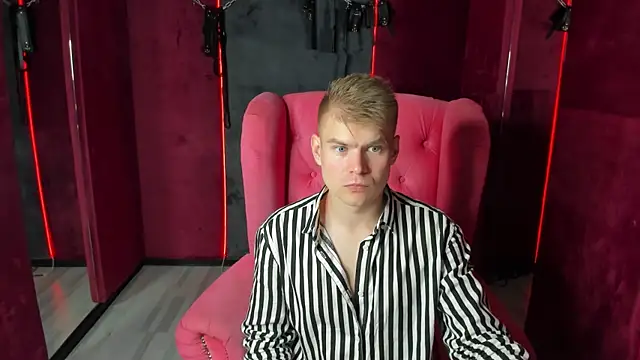 Walter_Fry Live XXX Chat