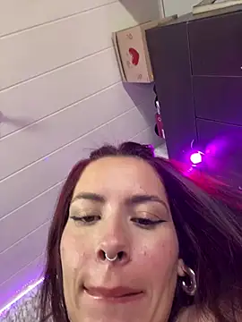 camii_evanss' Live XXX Chat